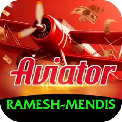 ramesh mendis Apps (Tools & Injectors) Pro v2.0.1 - 2