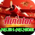 ramesh mendis Apps (Tools & Injectors) Pro v2.0.1