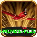 ramesh mendis Casino Official v4.9.4