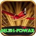 ramesh powar VIP Pro v2.4.1