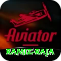 ramiz raja Premium Plus v5.9.7