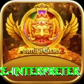 raumdeuter space interpreter Turbo Pro v4.6.0