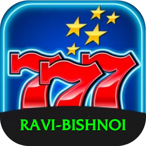 ravi bishnoi Max Pro v5.2.1 - 2