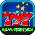 ravi bishnoi Max Pro v5.2.1