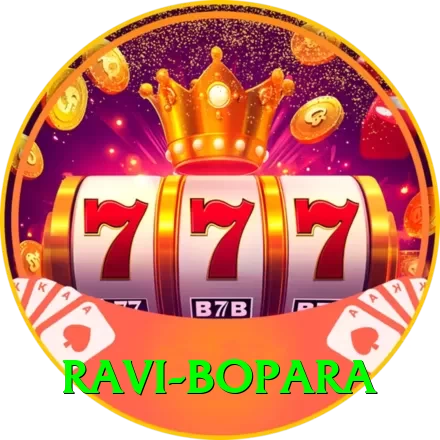 ravi bopara Max Pro v1.3.6 - 2