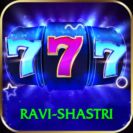 ravi shastri Pro1 v4.7.1 - 2