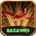 razawin Games (Casino & Earning) Gold vv2.2.1