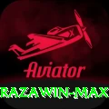 razawin - Slots Turbo
