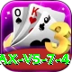 razawin Money Max v5.7.4