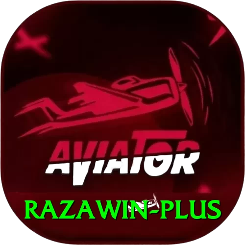 razawin Elite v1.0.4 - 2