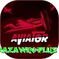 razawin Elite v1.0.4