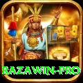 razawin Master PK v3.0.1