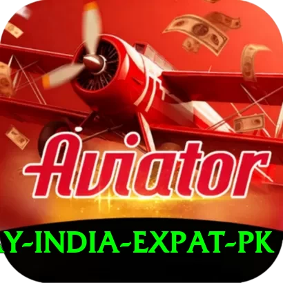 razorpay india expat pk Deluxe Edition v4.0.2 - 2
