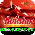 razorpay india expat pk Deluxe Edition v4.0.2