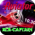 rcb captain VIP v2.7.8