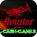 real cash games Apps (Tools & Injectors) Turbo v4.2.5