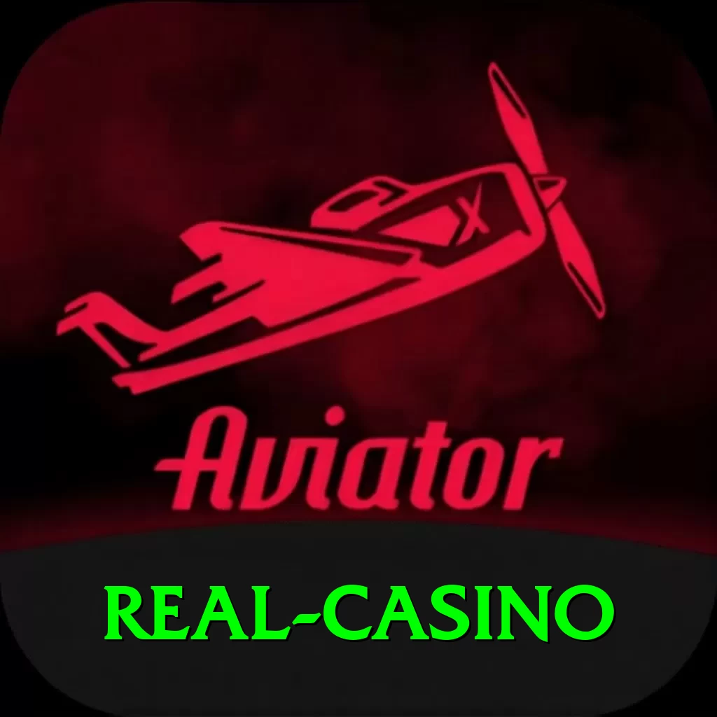 real casino Plus Edition v2.6.2 - 2