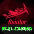 real casino Plus Edition v2.6.2