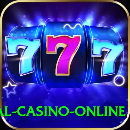 real casino online Turbo v1.4.9 - 2
