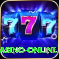 real casino online Turbo v1.4.9