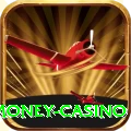real money casino VIP