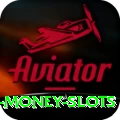 real money slots Games (Casino & Earning) Pro v1.9.2