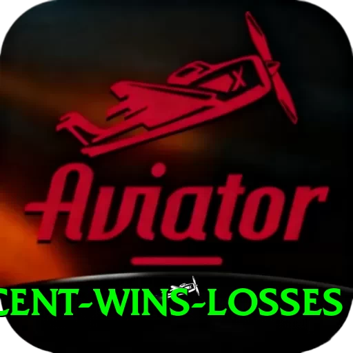 recent wins losses Deluxe Edition v3.7.0 - 2