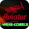 recent wins losses Deluxe Edition v3.7.0