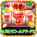 recharge casino app pk Gold Edition v4.5.7