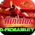 red card probability Games (Casino & Earning) Premium v5.0.3