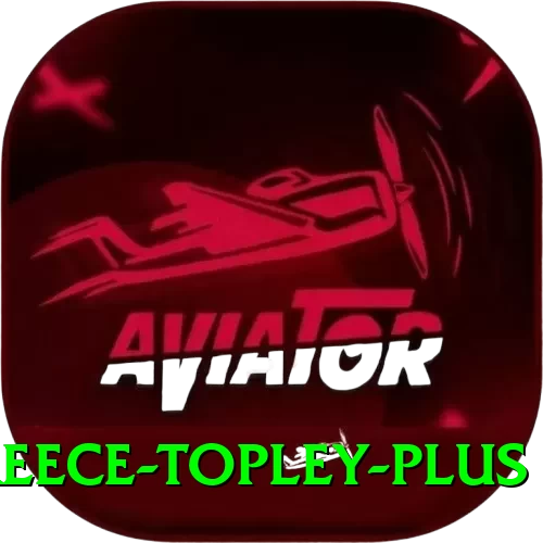 reece topley Deluxe - Free Download - 2