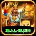 reel rush Plus v2.6.9