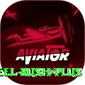 reel rush Casino Official v1.2.1