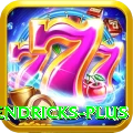 reeza hendricks Jackpot Champion v4.7.3