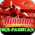 register bonus pakistan Elite v4.3.5