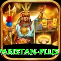 register bonus pakistan Plus Pro v4.7.0