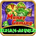 rehan ahmed Max Pro v3.0.3