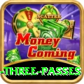 renjo la pass three passes Games (Casino & Earning) Max v1.1.6