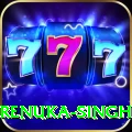 renuka singh Gold Edition v2.4.2