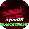 reverse line movement VIP