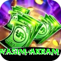 reverse swing wasim akram Pro v5.8.4