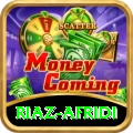 riaz afridi Pro Edition v4.9.7