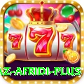 riaz afridi Gaming Supreme v4.6.7