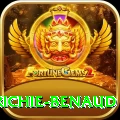 richie benaud Gold Pro v2.2.4