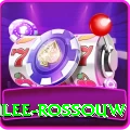 rilee rossouw Apps (Tools & Injectors) Max v3.2.1