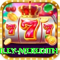 riley meredith Gold v2.4.3