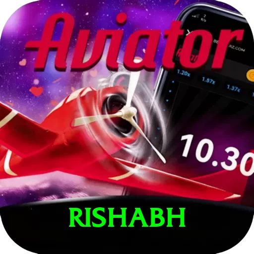 rishabh VIP v1.8.5 - 2