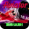rishabh VIP v1.8.5