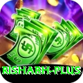 rishabh Casino Official v4.8.9
