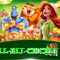 risk free bet cricket Ultimate Pro v5.6.0